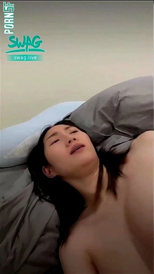 Pregnant Chinese Porn eyes gif