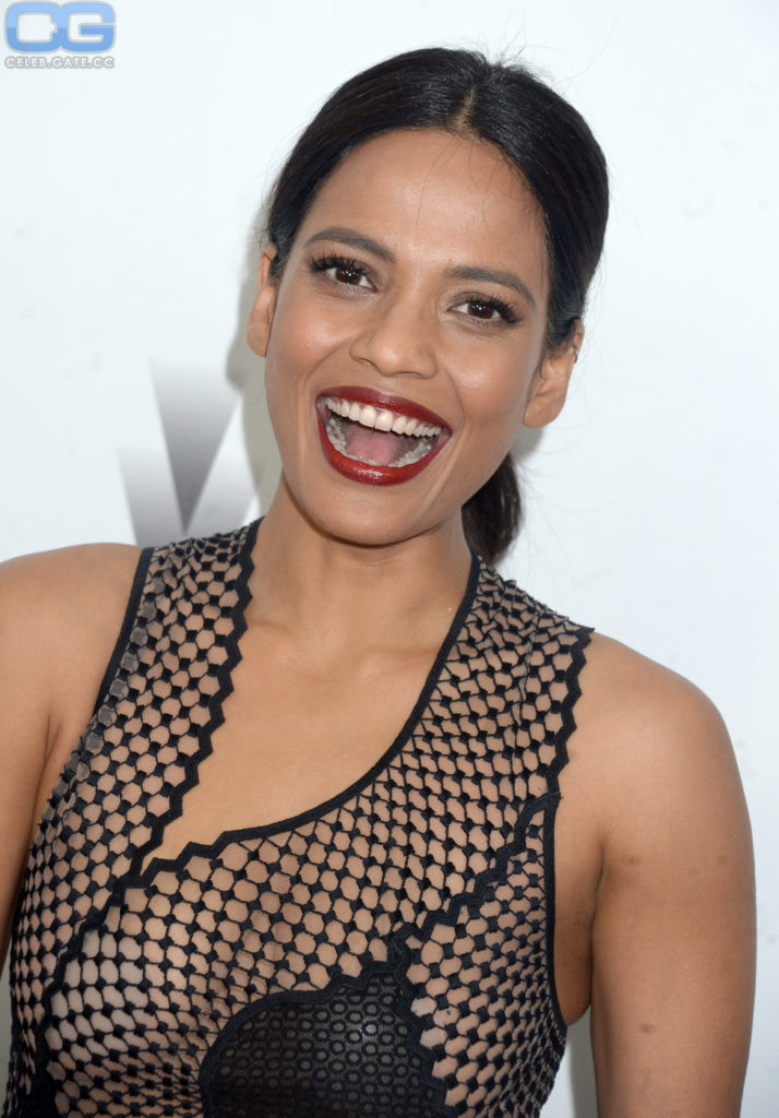 celtic lass recommends priyanka bose nude pic