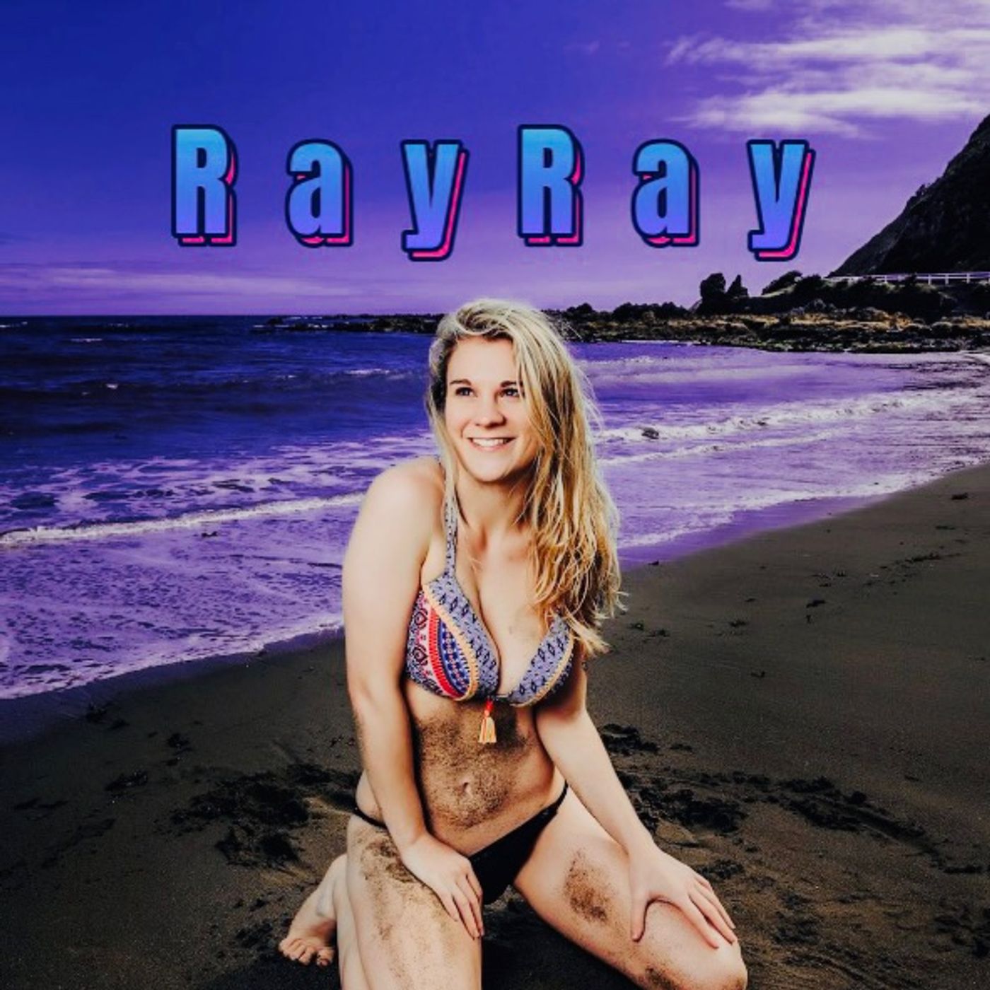 Best of Rayray lingerie