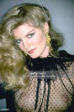 anthony racca recommends Rene Russo Hot