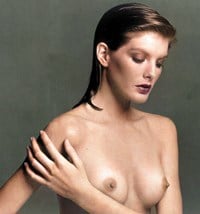 Best of Rene russo nude