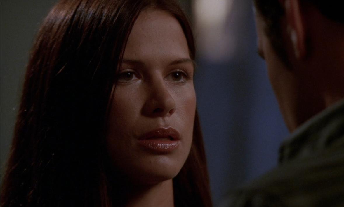 charlene calladine add photo rhona mitra nip