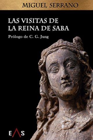 ana jaramillo recommends Saba Lapiedra