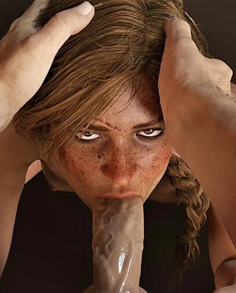 dortha griffith add photo sadie adler porn