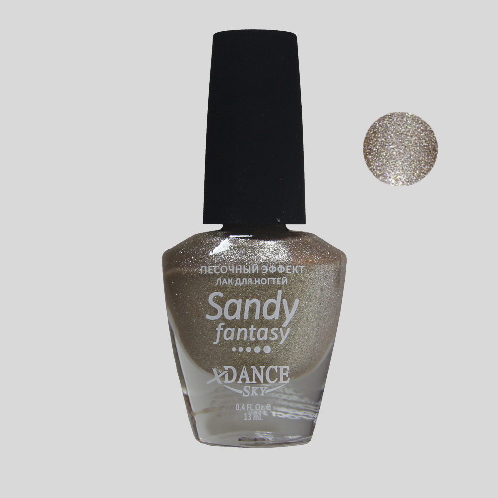 charlotte lambourne recommends sandy fantasy pic