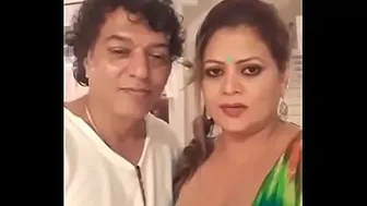 Sapna Sappu Porn gangbang granny