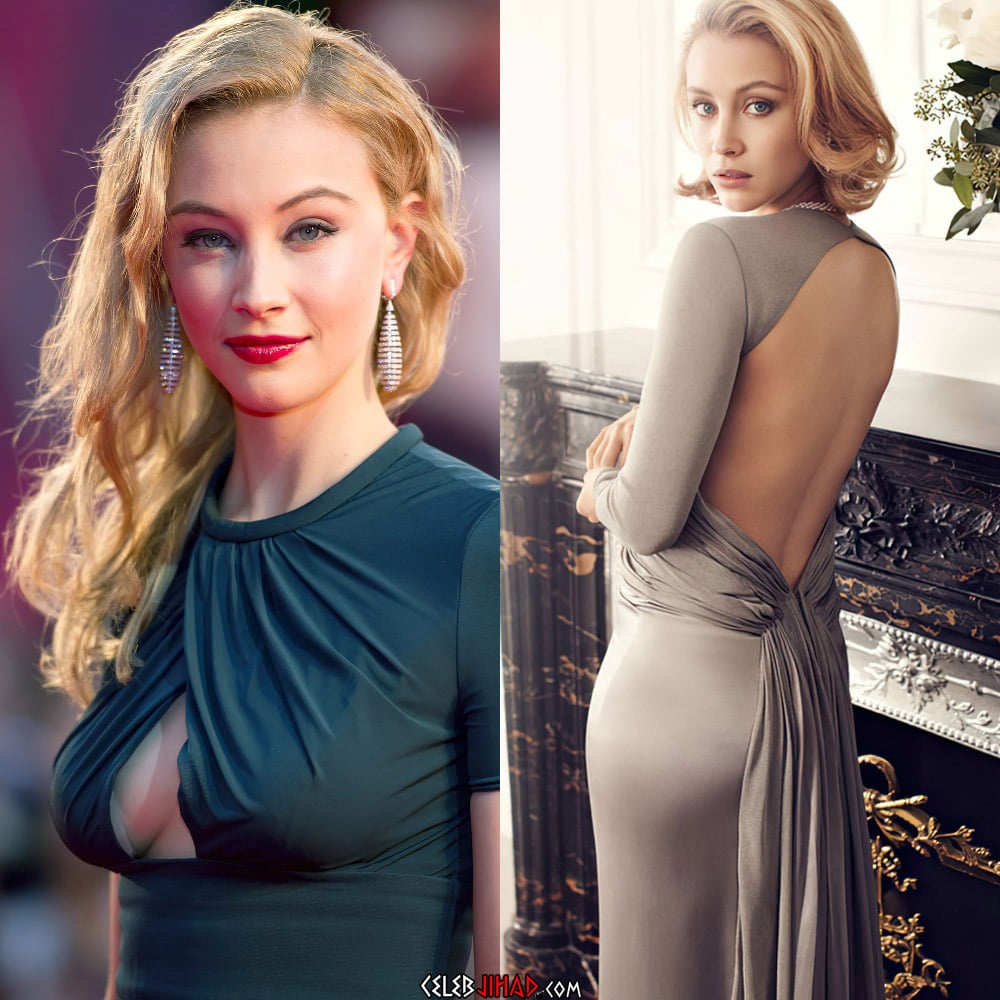 adrian abante recommends Sarah Gadon Naked