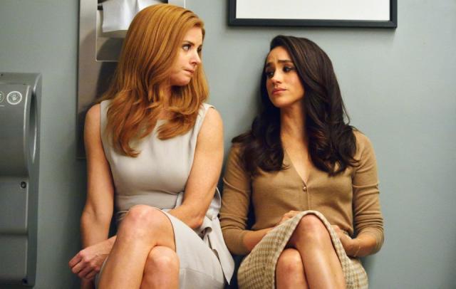 devika das recommends Sarah Rafferty Naked