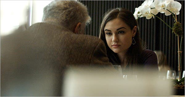 Best of Sasha grey height