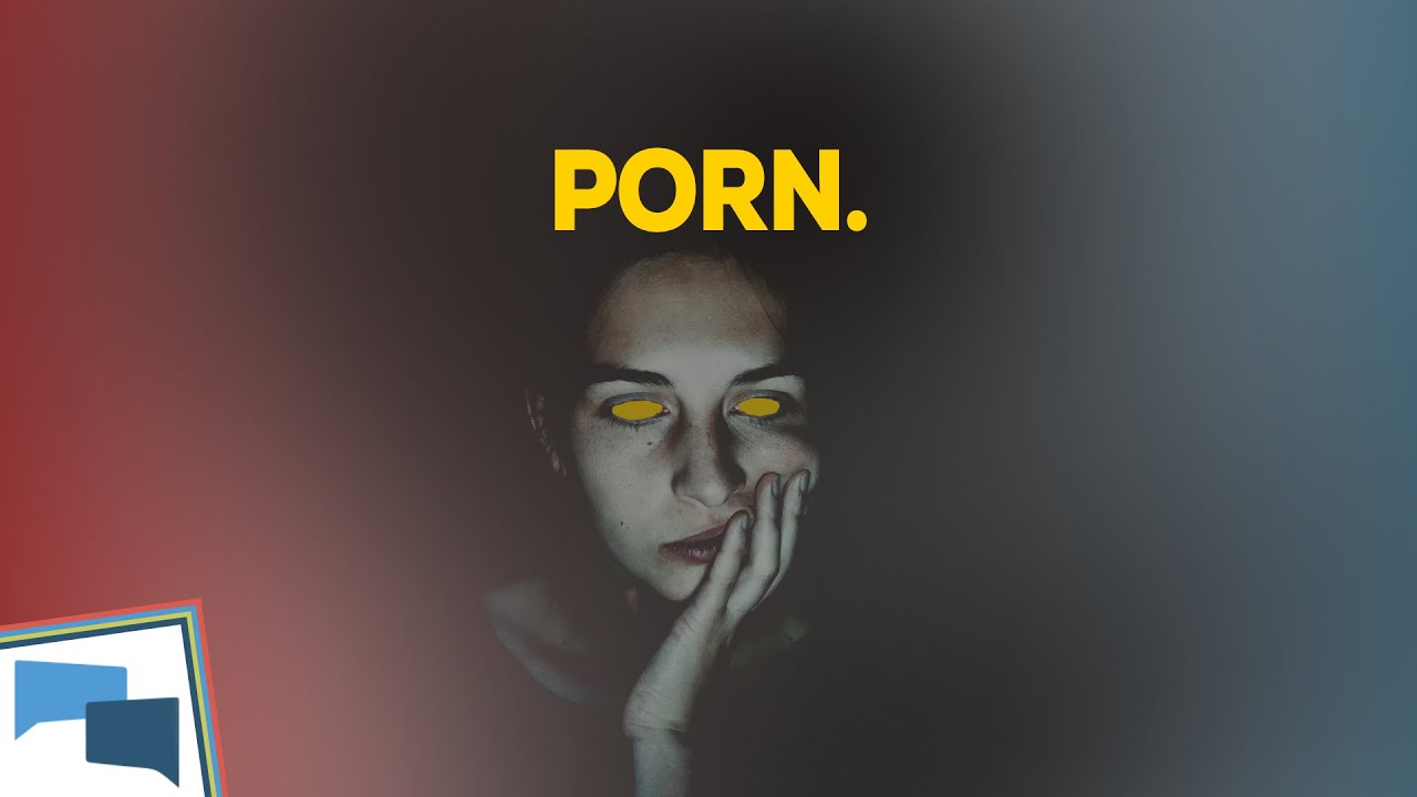 chan tsz lam recommends Satan And Porn