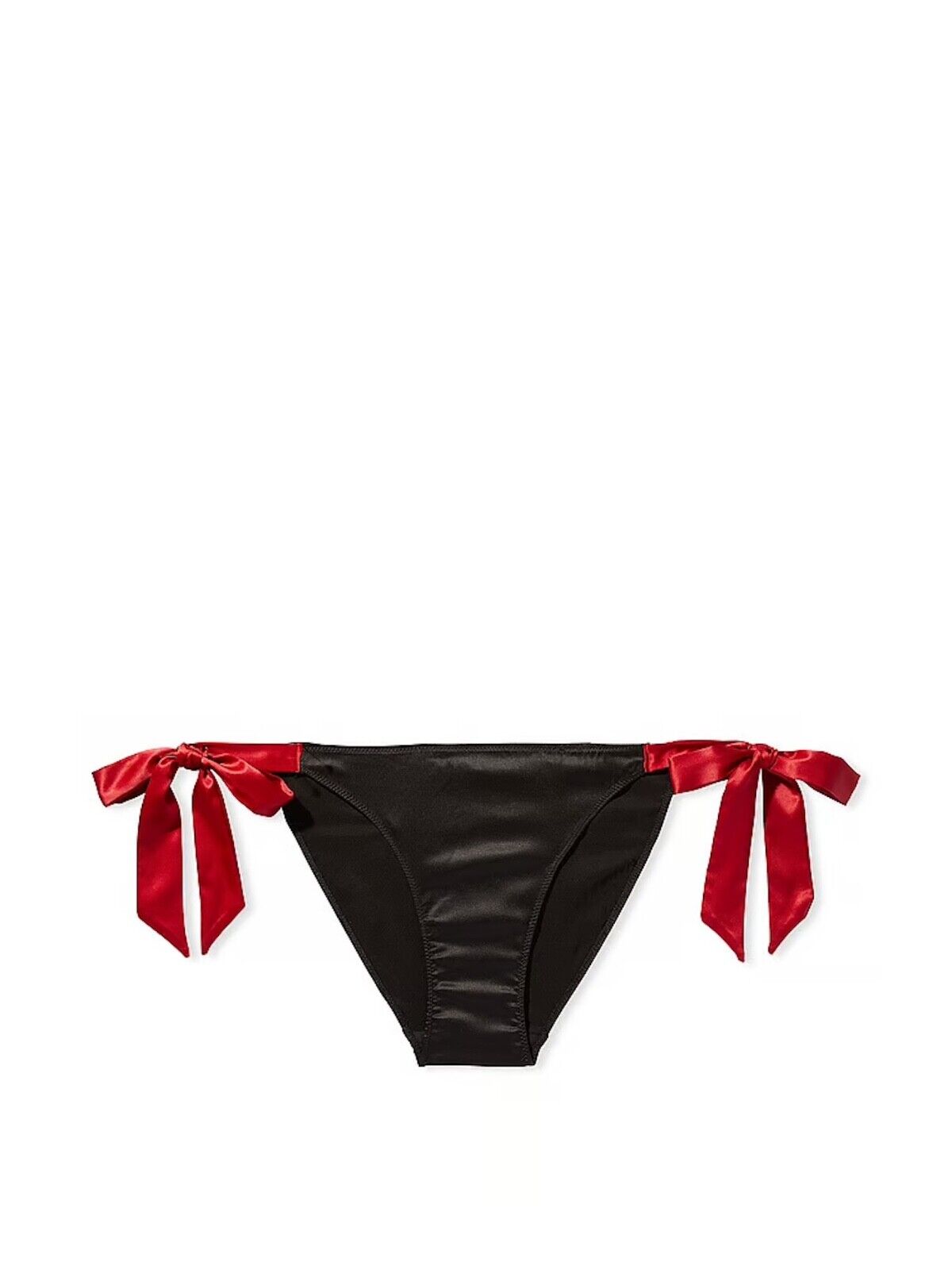 claire luscombe recommends satin panty tease pic