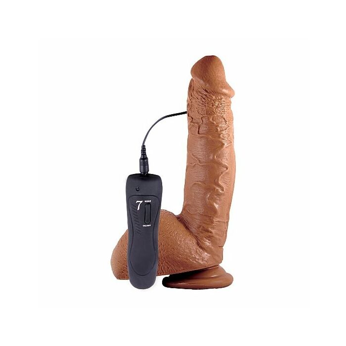 ben klosterman recommends shane diesel dildo pic