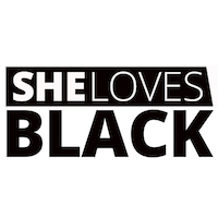 brian rimmer add shelovesblack porn photo