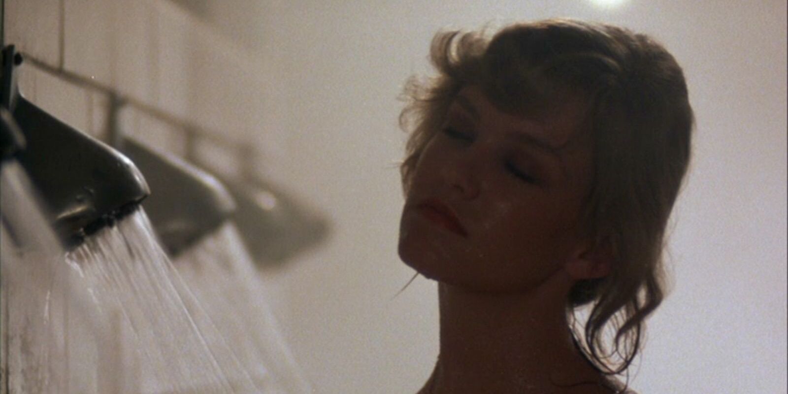 antonis pap add photo sixteen candles shower scene