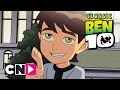 Skud Butt Ben 10 orgasm xxx