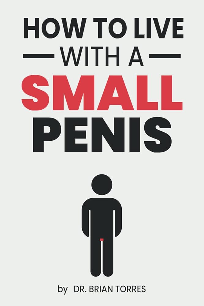 bruce leahy add photo small penis stories