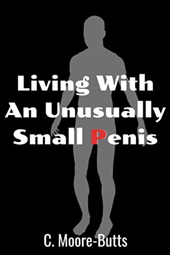 Small Penis Stories meet escorts