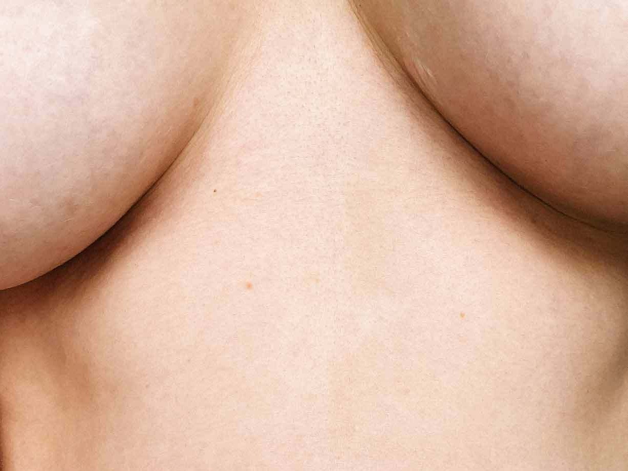 dan mickey add photo small perky tits