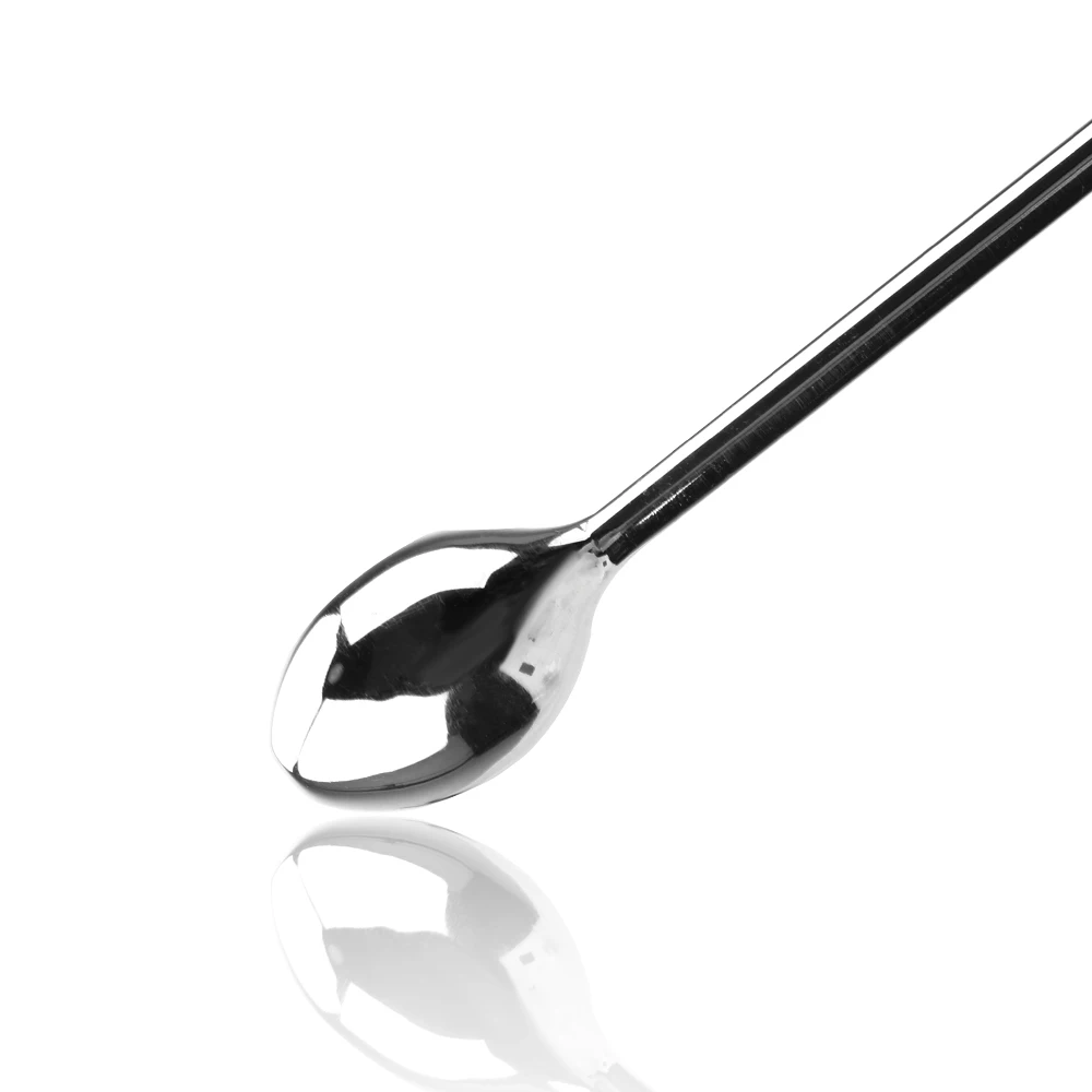 spoon fetish