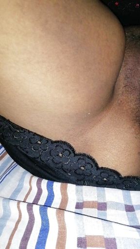 Sri Lanka Sex Tube asian hoes