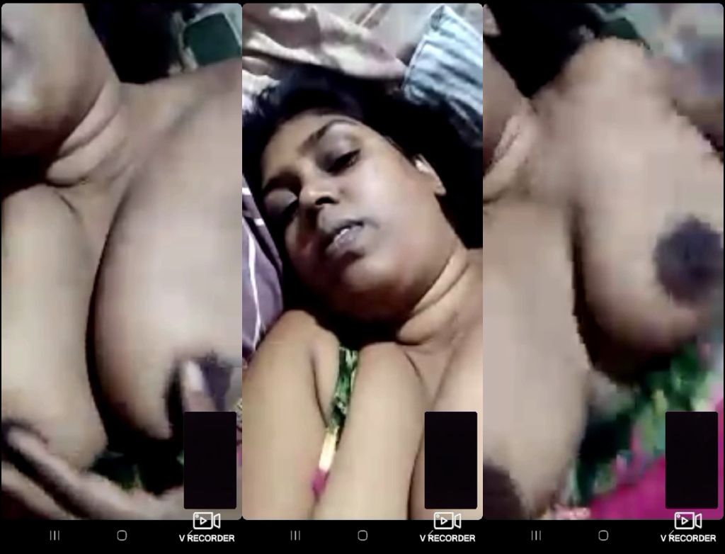 Best of Sri lanka sextube