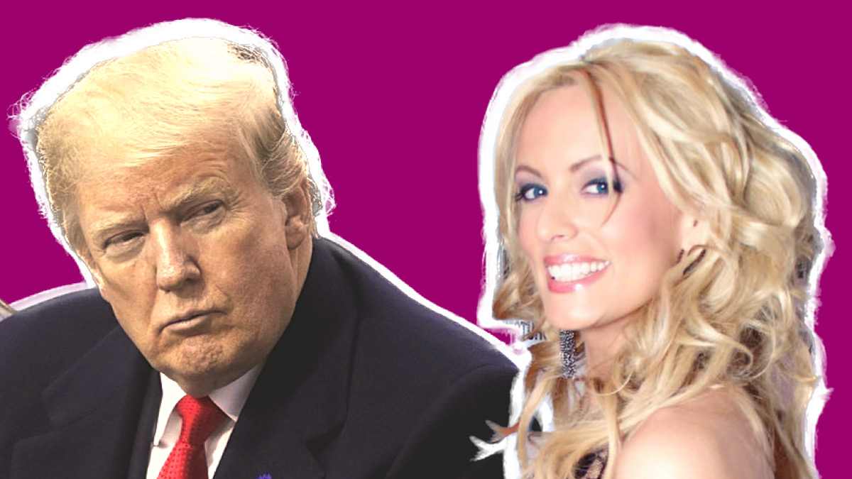 bo collum recommends stormy daniels compilation pic