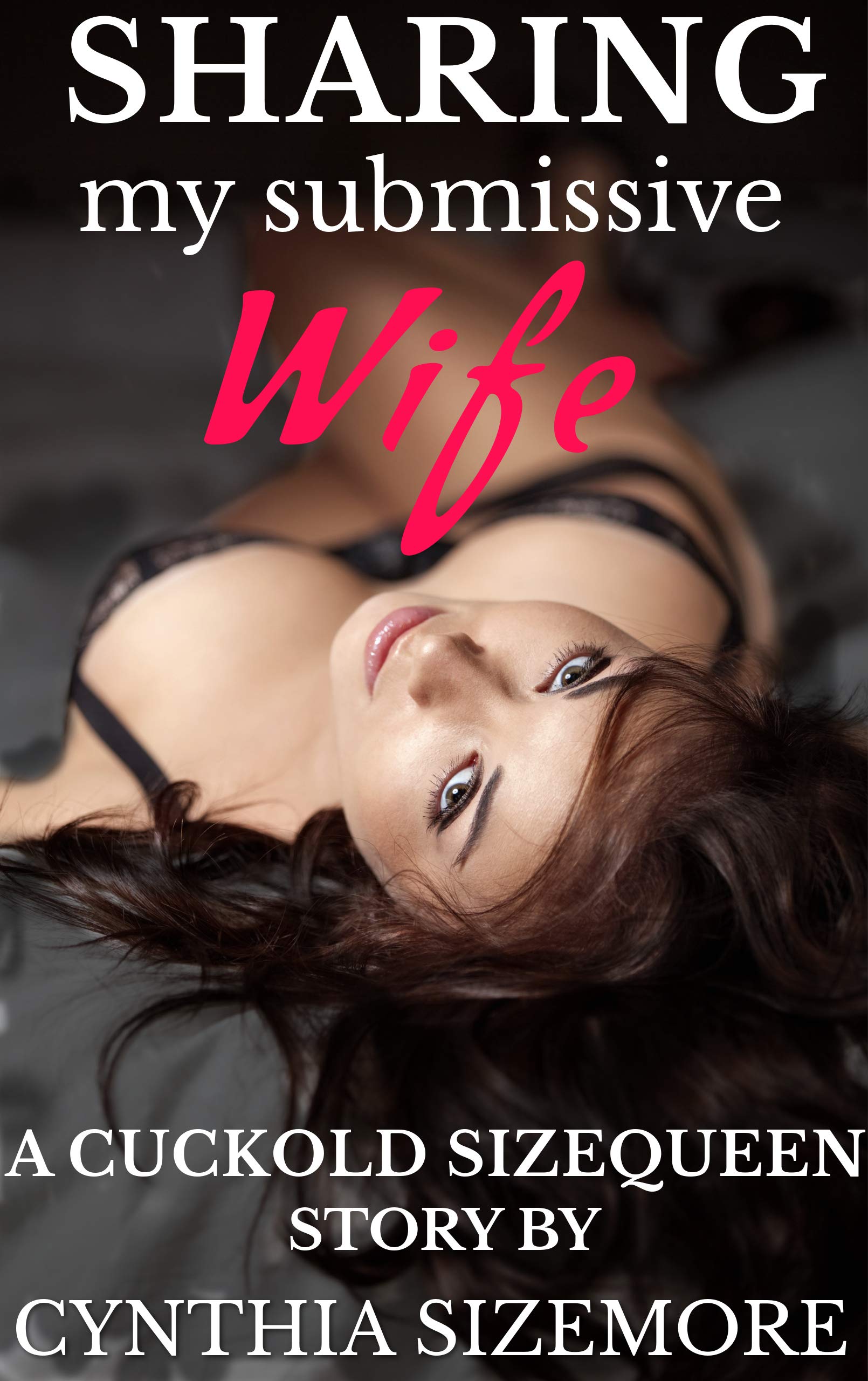 Best of Submissive wife stories