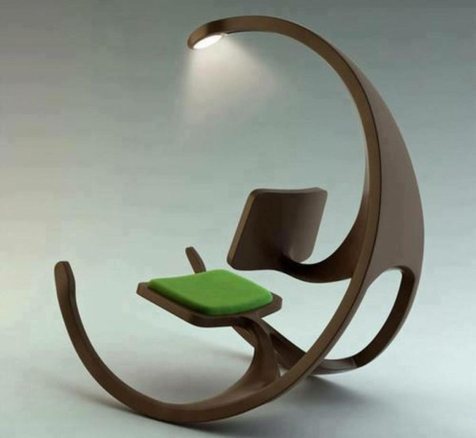 dario jelic recommends sukebe chair pic