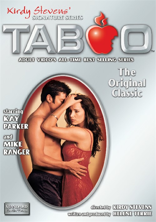 Best of Tabooporn movies