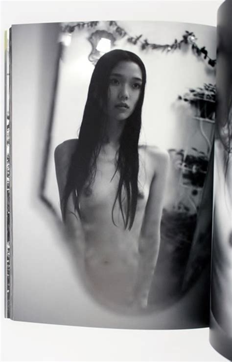 caragh oshea recommends Tao Okamoto Naked