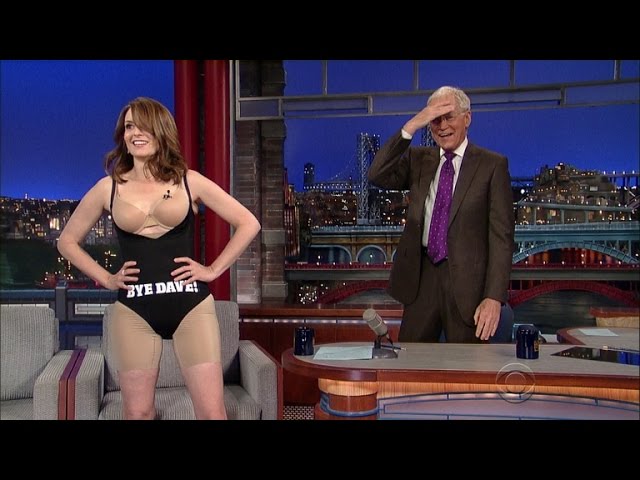 dawn polidoro share tina fey bikini photos