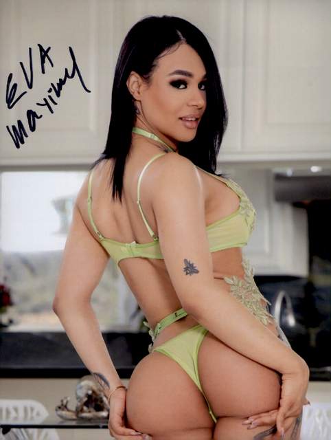 chris quiles add photo ts eva maxim porn