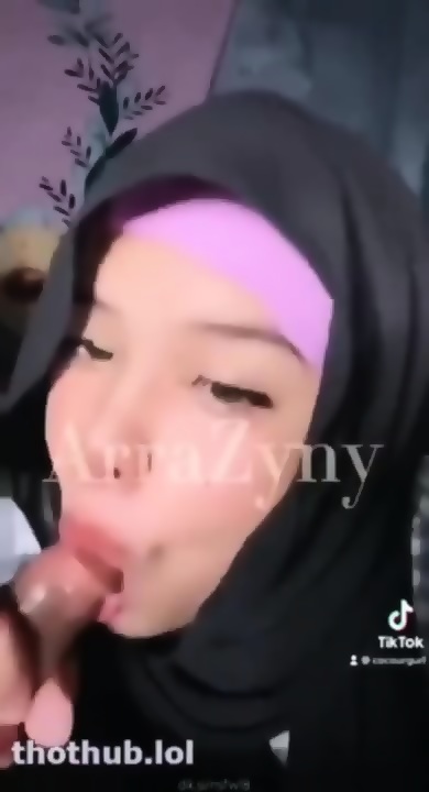 tudung bj