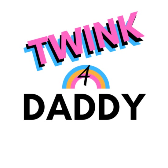 douglas archibald recommends twinks daddy pic