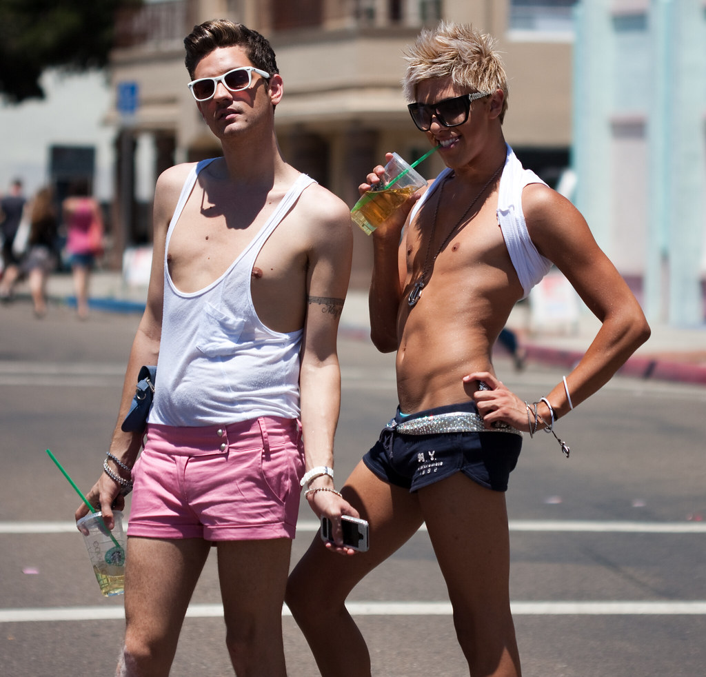 ashton louis recommends twinks in short shorts pic