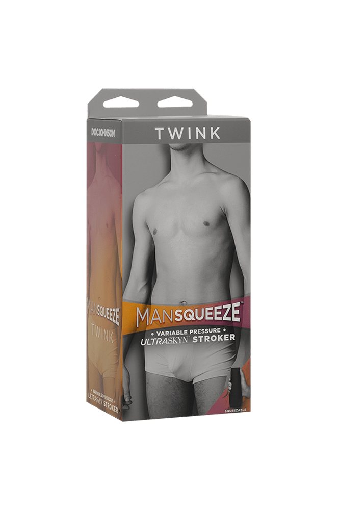 amitabh rai recommends Twinks Prostate