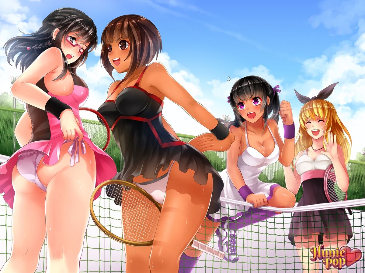 david lammie recommends upskirts tennis pic