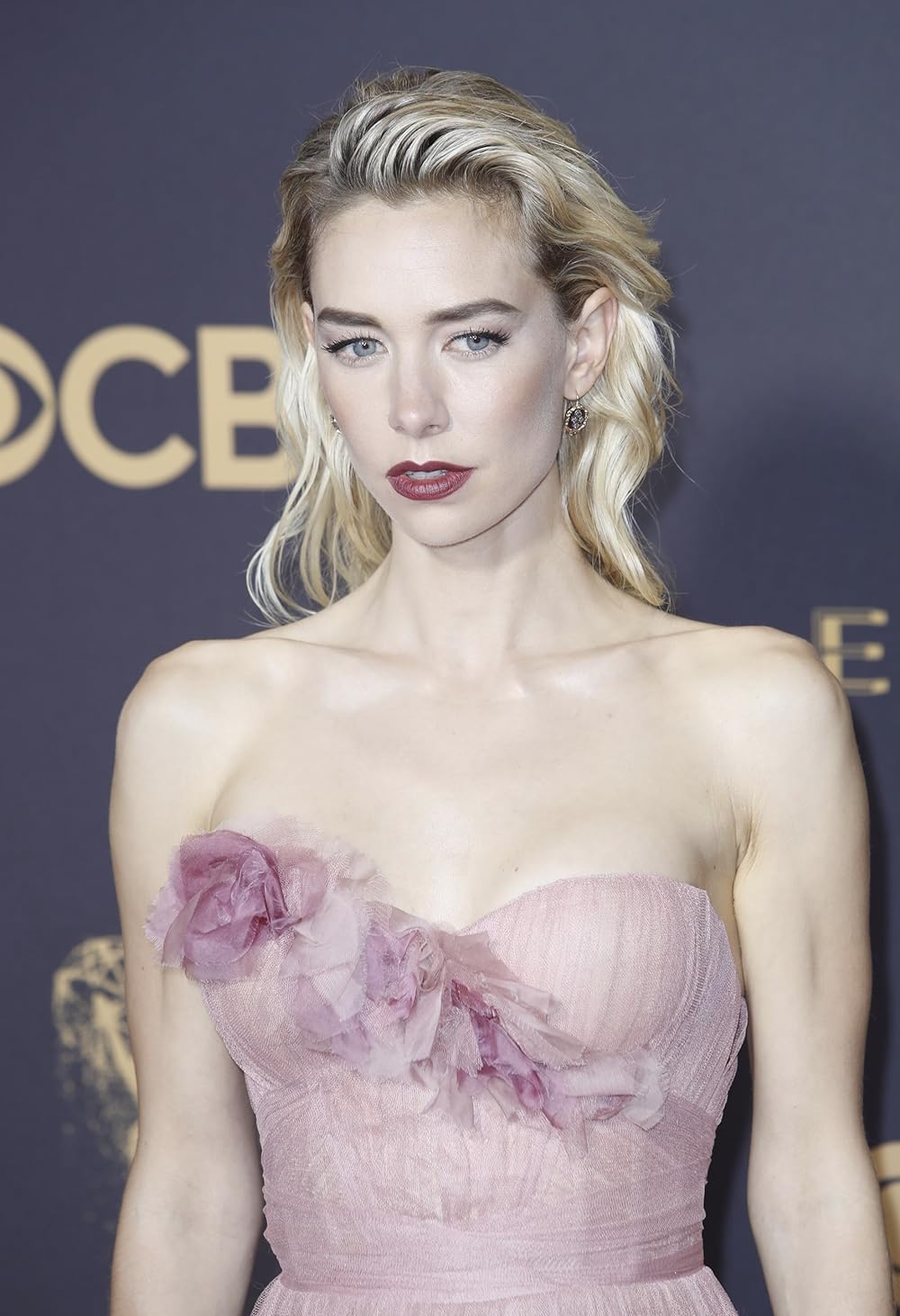 austin candler recommends vanessa kirby leak pic