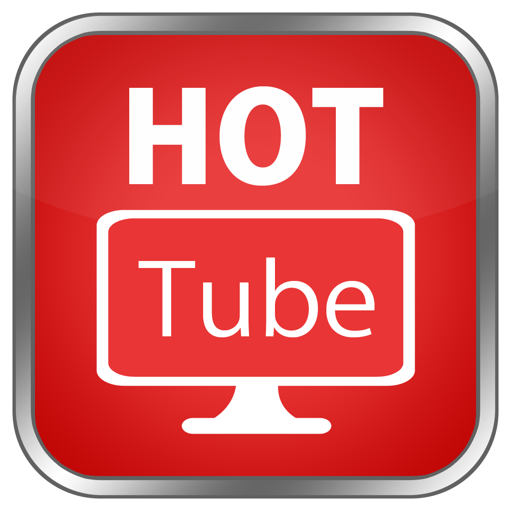 videos hot tube