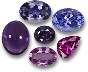 armson panesa add violet gems videos photo