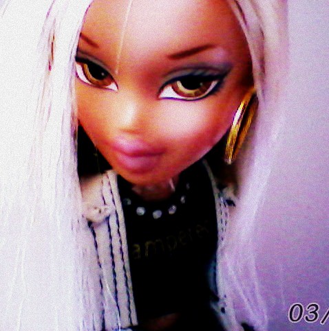 david haight recommends webcam barbie pic