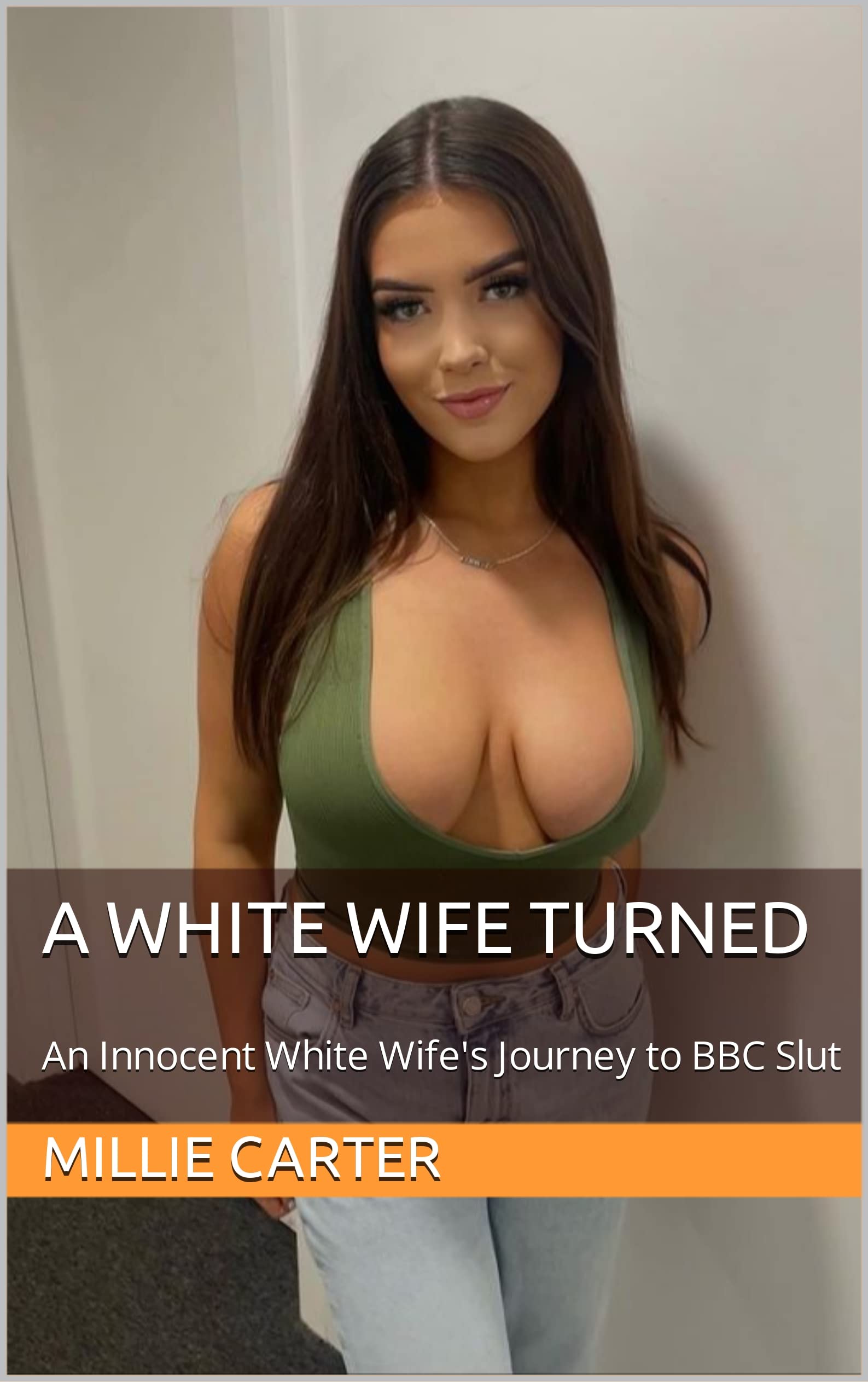 cory fetter add wife bbc photo