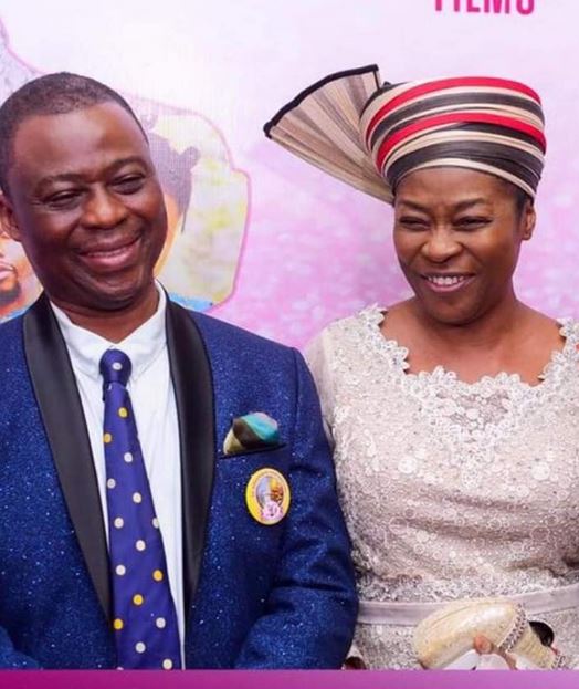 antoine plane recommends wife mfm pic