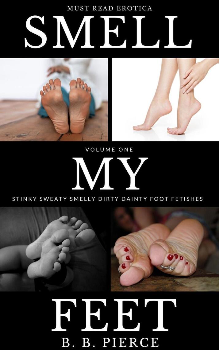 courtney mengel recommends Worship Dirty Feet